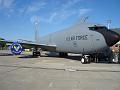 Scott Air Force Base Air Show Sept 2009 025